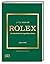Little Book of Rolex by Unknown Author