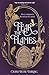 Fear the Flames (Fear the Flames, #1)