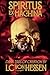 Spiritus Ex Machina: Dark T...