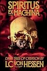 Spiritus Ex Machi...