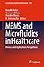 MEMS and Microfluidics in H...