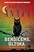 Bendíceme, Ultima (Spanish Edition)