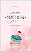 Macaron love: racconto (Italian Edition)