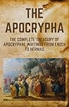 The Apocrypha: Th...