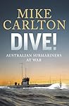Dive!: Australian...