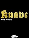 Knave: Deutsche Übersetzung (German Edition) Knave: Deutsche Übersetzung (German Edition)