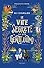 Le vite segrete di un gentiluomo (Libri) (Italian Edition)