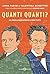 Quanti quanti?: La fisica quantistica per tutti (Italian Edition)