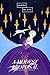 A Modest Proposal (Classics in Large Print Book 11)