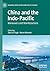 China and the Indo-Pacific:...