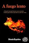 LOREM: Mi suspendisse ante nisi senectus fringilla (Spanish Edition)