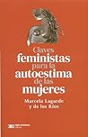 Claves feministas...