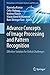 Advance Concepts of Image Processing and Pattern Recognition: Effective Solution for Global Challenges (Transactions on Computer Systems and Networks)