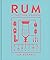 Rum A Tasting Course: A Fla...