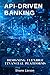 API Driven Banking: Designi...