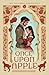 Once Upon An Apple (The Galamere Chronicles #1)