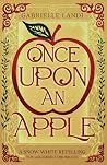Once Upon An Appl...