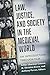 Law, Justice, and Society i...