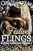 Festive Flings: Holiday Col...