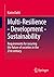 Multi-Resilience - Development - Sustainability by Karim Fathi