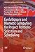 Evolutionary and Memetic Computing for Project Portfolio Sele... by Kyle Robert Harrison