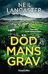 Död mans grav