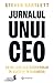 Jurnalul unui CEO