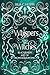 Of Whispers and Witches: Bl...