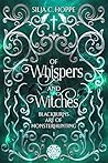 Of Whispers and W...