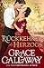 Die Rückkehr des Herzogs (Game of Dukes - Gefährliches Spiel) (German Edition)