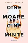 Cine moare, cine ...