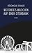 epub, epub_alt