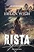 Rista (Elin Roth, #3)