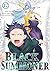Black Summoner (Manga) Volu...