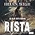 Rista (Elin Roth, #3)