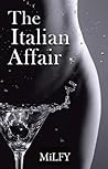 The Italian Affair