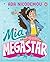 Mia Megastar
