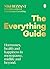 The Everything Guide
