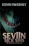 SeVIIn Sick Sins:...