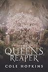 The Queen's Reaper