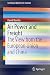 Air Power and Freight: The ...
