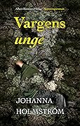 Vargens unge