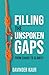 Filling the Unspoken Gaps: ...