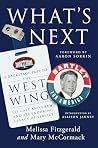 What's Next: A Ba...