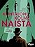 Kohtaloni kolme naista (Jus...