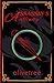 Assassin's Affinity by Olive Tree Assassin's Affinity by Olive Tree