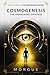 Cosmogenesis: The Awakening Universe (The Neogenian System)
