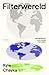 Filterwereld