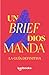 Un Brief como Dios Manda: L...
