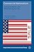 Commercial Nationalism by Zala Volčič